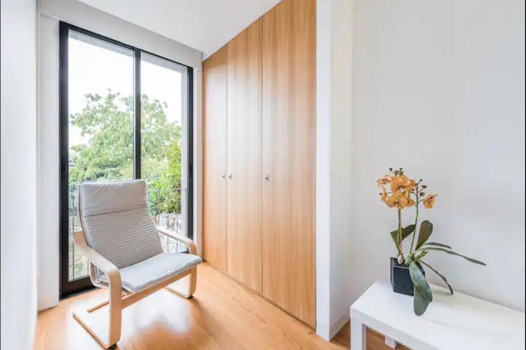 Apartmentsporto - Leisure Fun Apartment Extérieur photo