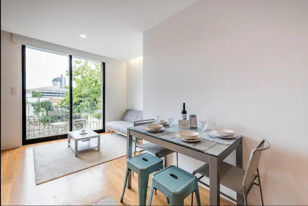 Apartmentsporto - Leisure Fun Apartment Extérieur photo