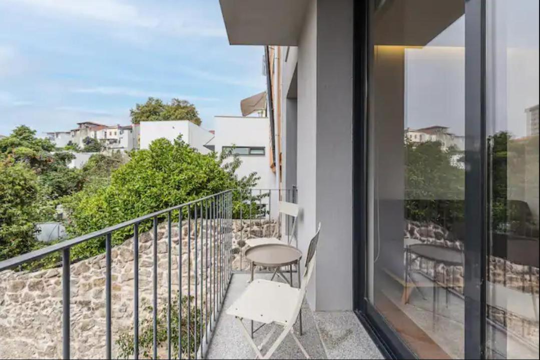 Apartmentsporto - Leisure Fun Apartment Extérieur photo